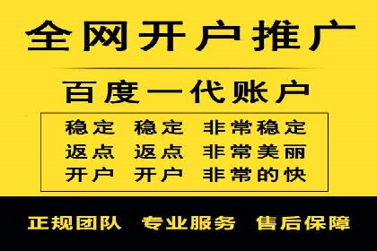 充值高返点策略：成功案例分析与解读