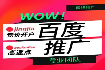 信息流竞价优化技巧：案例分析与应用